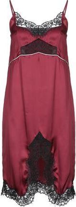 Pinko DRESSES - Midi dresses sur YOOX.COM