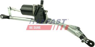 OEM Ft93127 Mecanismo De Limpiaparabrisas R&aacute;pido