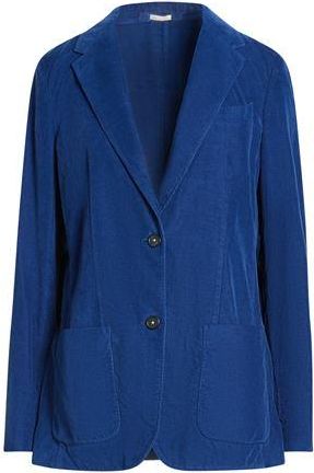 Massimo Alba SUITS and CO-ORDS - Blazers sur YOOX.COM