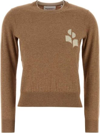 Isabel Marant Knitwear