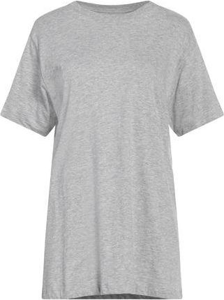 Circus Hotel CAMISETAS Y TOPS - Camisetas en YOOX.COM