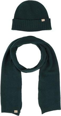 Woolrich ACCESSORIES - Accessories sets sur YOOX.COM