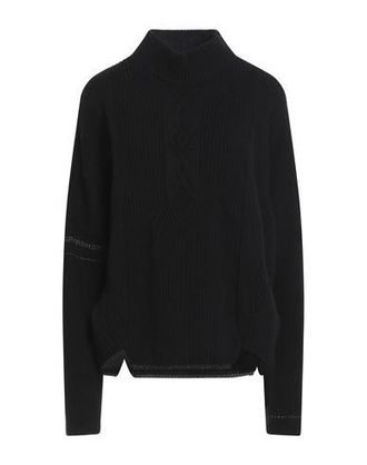 High STRICKWAREN - Rollkragenpullover auf YOOX.COM