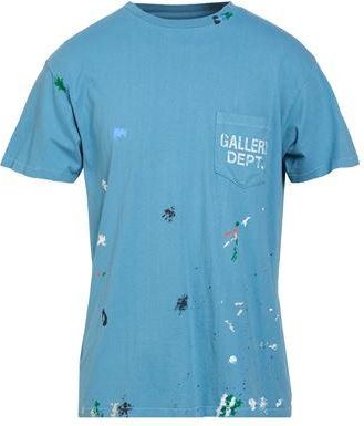 Gallery Dept. TOPWEAR - T-shirts on YOOX.COM