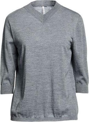 Liviana Conti KNITWEAR - Jumpers sur YOOX.COM