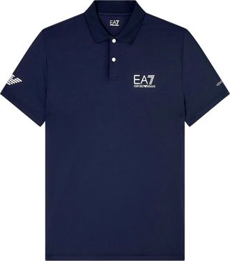 Emporio Armani Poloshirt