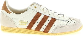 adidas Originals Scarpe da ginnastica Adidas Originals Giappone