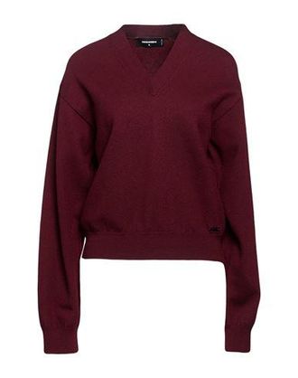Dsquared2 MAGLIERIA - Pullover su YOOX.COM