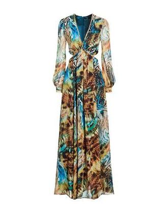 Marciano KLEIDER - Maxi-Kleider auf YOOX.COM