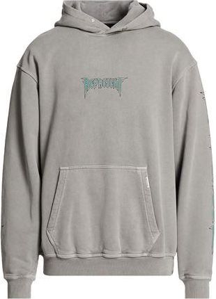 Represent CAMISETAS Y TOPS - Sudaderas en YOOX.COM