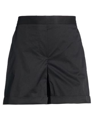 Kaos Shorts & Bermuda Shorts