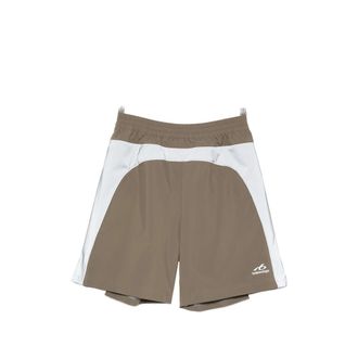 Balenciaga Shorts