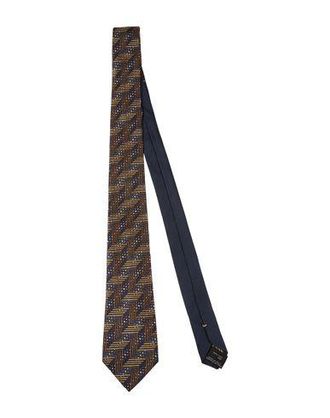 Missoni ACCESSORIES - Ties & bow ties sur YOOX.COM