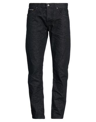 Dondup HOSEN & R&Ouml;CKE - Jeanshosen auf YOOX.COM