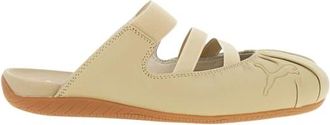 Puma Puma, Donna, Sport, Beige, 39 1/2 EU, new