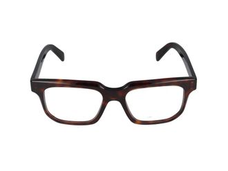 Celine Occhiali da sole Celine Cl50176 I 052 /18/150