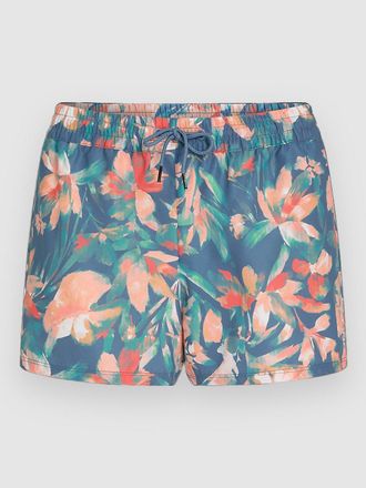 O'Neill Essentials 12 Print Boardshorts blu