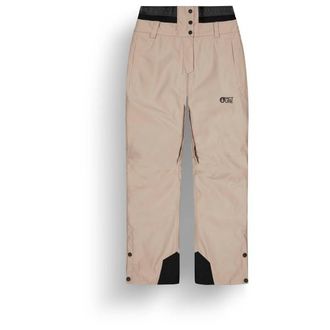 Picture Exa Pants Skihose f&uuml;r Damen | beige