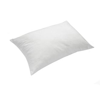 Soff.Im Extra Large Fibre Pillow