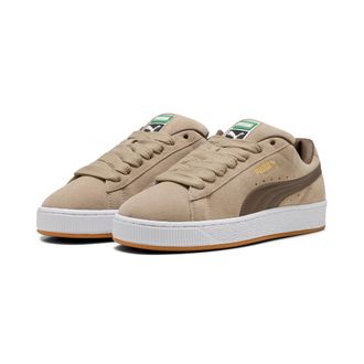 Puma SUEDE XL