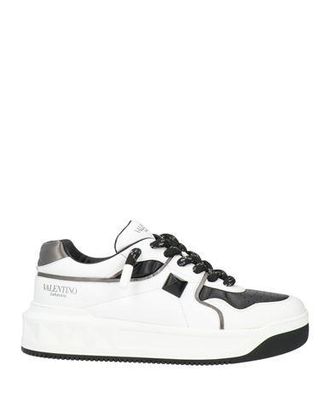 Valentino Garavani FOOTWEAR - Trainers on YOOX.COM