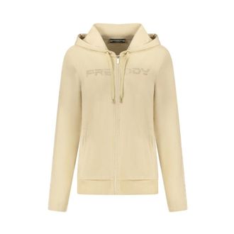 Freddy Uomo, Felpe, Beige, XL, new