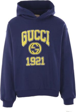 Gucci Hoodies − Sale: up to −49% | Stylight