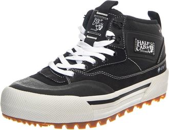 Vans Hombre, Zapatos, Negro, Talla: 40 EU