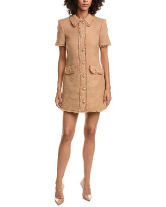 Cinq à Sept Cinq À Sept Pammy Dress