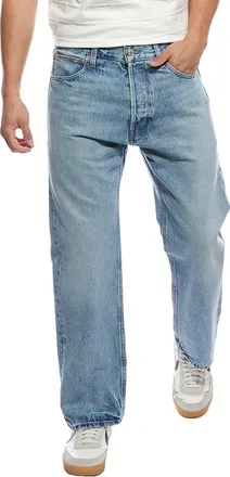 Hudson Hudson Jeans Rylan Overland Jean