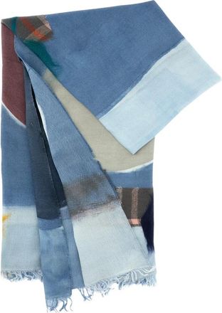 Exquisite J Donna, Accessori, Multicolore, Taglia unica, new