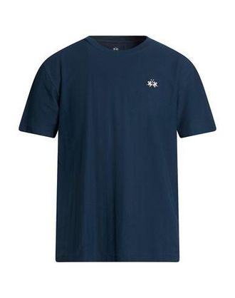 La Martina TOPWEAR - T-shirts sur YOOX.COM