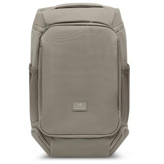 Johnny Urban Kian 20 Daypack - Unisex | grau