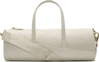 Nike (WMNS) Nike Classic Shoulder Bag Ivory White DQ5812-110