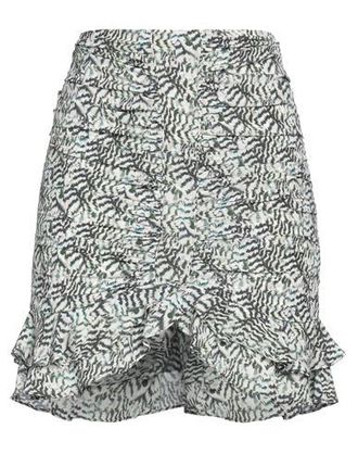 Isabel Marant BOTTOMWEAR - Minigonne su YOOX.COM