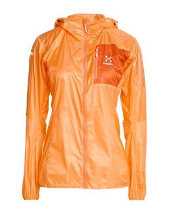 Hagl&ouml;fs COATS & JACKETS - Jackets sur YOOX.COM