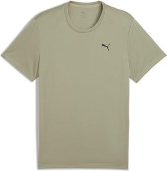 Puma Trainingsshirt