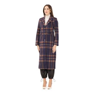 Only Only, Donna, Abiti Uomo, Multicolore, L, new