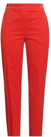 Agnona PARTES DE ABAJO - Pantalones en YOOX.COM