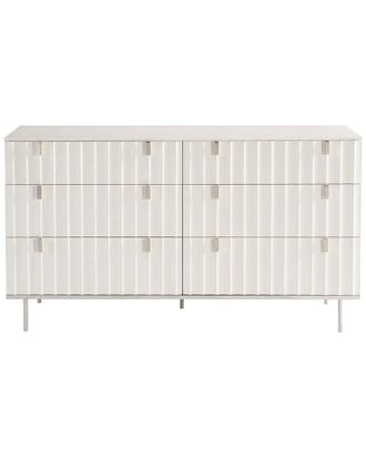 Bernhardt Modulum Dresser