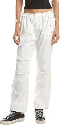 Guizio Utility Cargo Pant