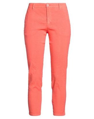 120% Lino BOTTOMWEAR - Trousers sur YOOX.COM
