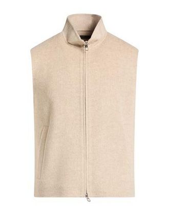 Montecore COATS & JACKETS - Gilets sur YOOX.COM