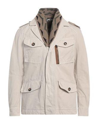 Bazar Deluxe Jackets