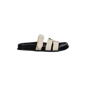 Valentino Mujer, Zapatos, Negro, Talla: 37 EU