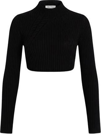 Max Mara VESTITI - Vestiti midi su YOOX.COM