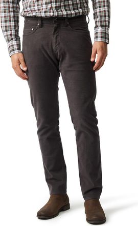 Rodd & Gunn Albury Straight Jean