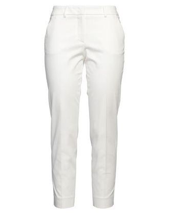 PESERICO BOTTOMWEAR - Trousers sur YOOX.COM