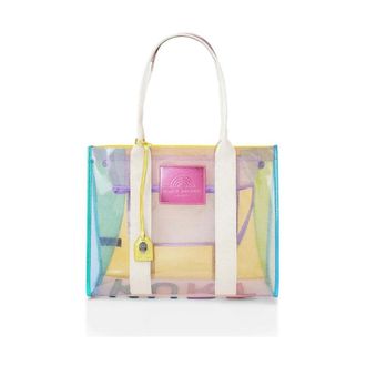 Kurt Geiger Bolso Tote - Bags - Mujer - Multicolor - ONE SIZE