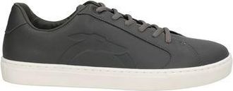 Trussardi SCHUHE - Sneakers auf YOOX.COM